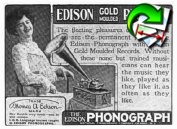 Edison 1904 95.jpg